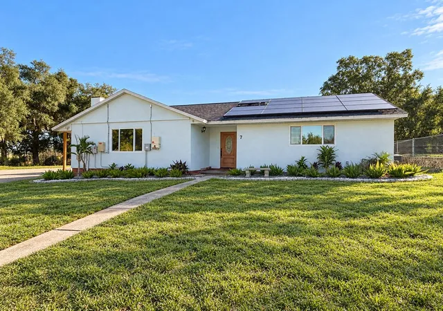 Single family home for sale at 7 Lago Vista Ct, DAVENPORT, FL 33837 | MLS# P4938942