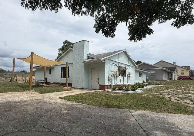 2nd image of 7 Lago Vista Ct, Davenport, FL 33837 | MLS# P4938942
