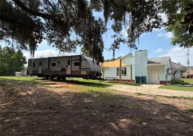 3rd image of 7 Lago Vista Ct, Davenport, FL 33837 | MLS# P4938942