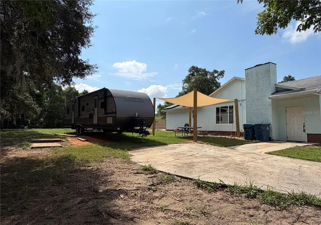 4th image of 7 Lago Vista Ct, Davenport, FL 33837 | MLS# P4938942