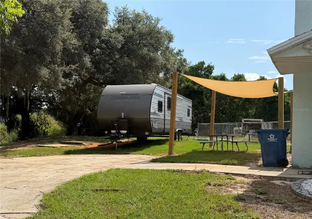 5th image of 7 Lago Vista Ct, Davenport, FL 33837 | MLS# P4938942