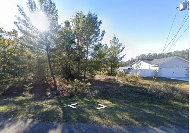 2nd image of 22 Fisher Run Ln, Ocklawaha, FL 32179 | MLS# O6414059