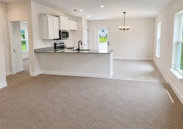 Photo 3 of Single family home for sale at 7569 Bent Tree Loop, Harmony, FL 34773 | MLS# O6414061 | Listing updated on 2026-10-07
