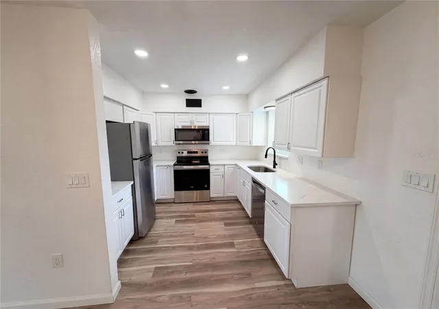 Photo 2 of Single family home for sale at 567 Baywood Dr N, Dunedin, FL 34698 | MLS# O6414063 | Listing updated on 2026-09-17