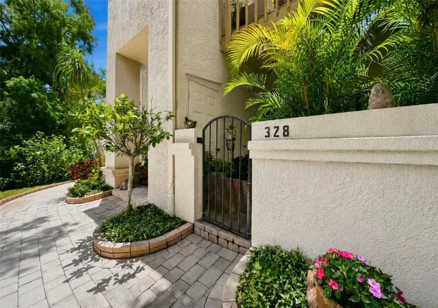 1st image of 328 Los Prados Dr #328, Safety Harbor, FL 34695 | MLS# TB8515941