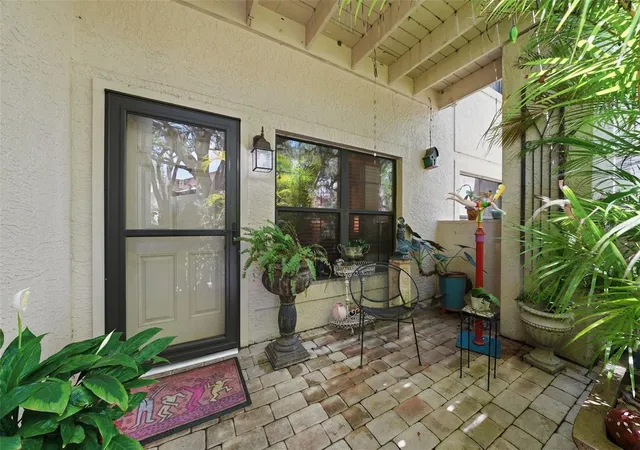 Photo 3 of Condo for sale at 328 Los Prados Dr #328, Safety Harbor, FL 34695 | MLS# TB8515941 | Listing updated on 2026-10-03