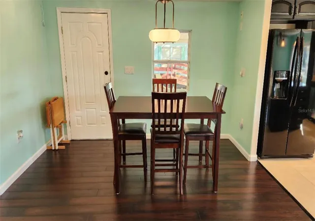 4th image of 6371 Frank Ct, Brooksville, FL 34602 | MLS# W7886435