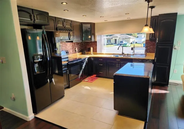 5th image of 6371 Frank Ct, Brooksville, FL 34602 | MLS# W7886435