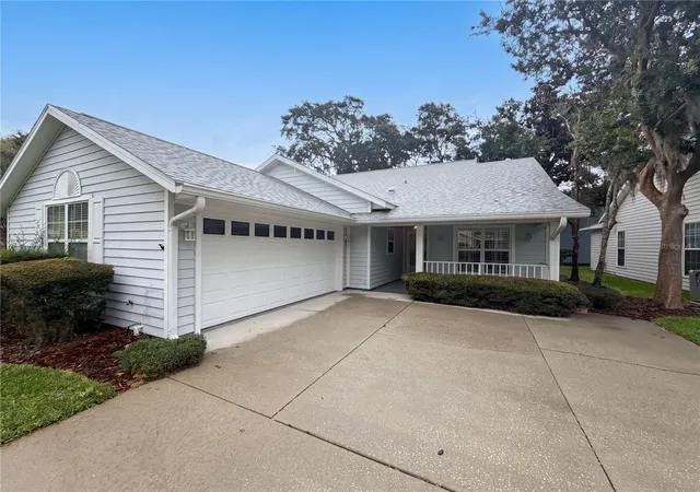 Photo 1 of Single family home for sale at 3319 Newbliss Cir, Ormond Beach, FL 32174 | MLS# O6414068 | Listing updated on 2026-10-09