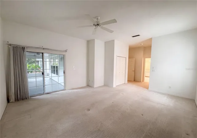 Photo 3 of Single family home for sale at 3319 Newbliss Cir, Ormond Beach, FL 32174 | MLS# O6414068 | Listing updated on 2026-10-09