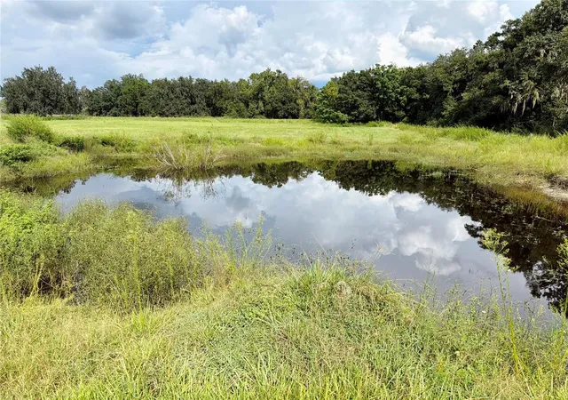 Land for sale at 701 Brooke Rd, FORT MEADE, FL 33841 | MLS# B4902270