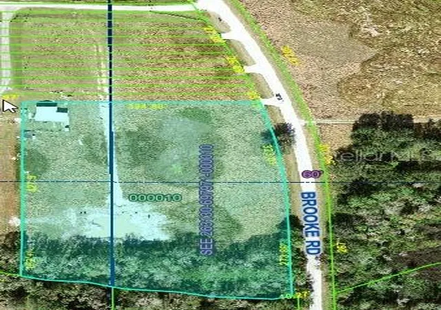 Homes for sale in Fort Meade, FL | 701 Brooke Rd, Fort Meade, FL 33841 | MLS# B4902270