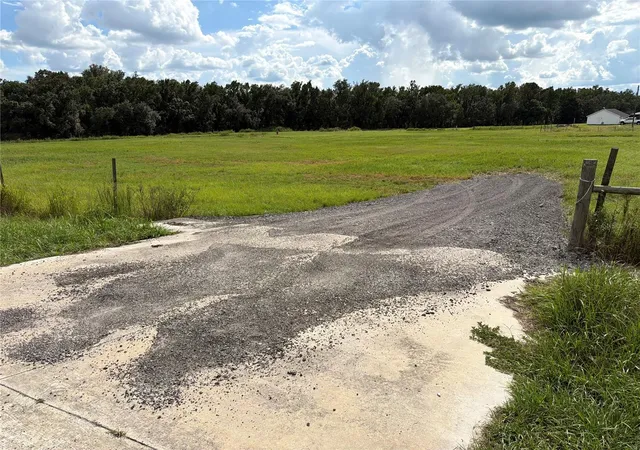 Photo 3 of Land for sale at 701 Brooke Rd, Fort Meade, FL 33841 | MLS# B4902270 | Listing updated on 2026-09-15
