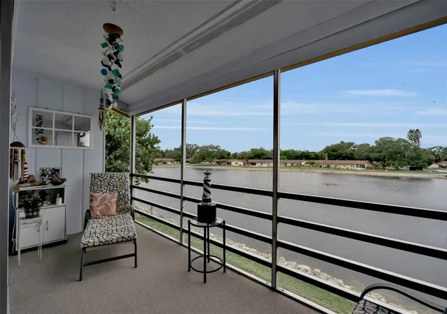 Photo 1 of Condo for sale at 4470 Narraganset Trl #90A, Sarasota, FL 34233 | MLS# A4696073 | Listing updated on 2026-08-25