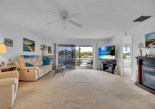 Photo 2 of Condo for sale at 4470 Narraganset Trl #90A, Sarasota, FL 34233 | MLS# A4696073 | Listing updated on 2026-08-25