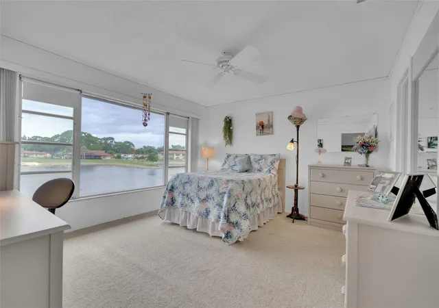 Photo 3 of Condo for sale at 4470 Narraganset Trl #90A, Sarasota, FL 34233 | MLS# A4696073 | Listing updated on 2026-08-25