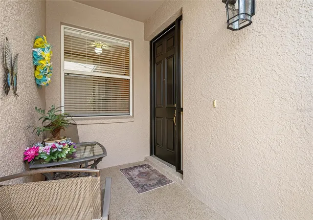 3rd image of 7307 Cleopatra Dr, Land O Lakes, FL 34637 | MLS# W7886436