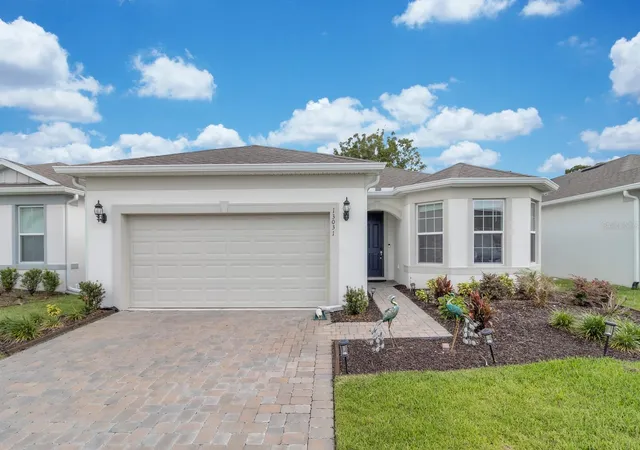 Photo 1 of Single family home for sale at 13031 Skyway Ln, Orlando, FL 32828 | MLS# O6414072 | Listing updated on 2026-09-13
