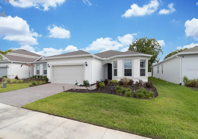 Photo 2 of Single family home for sale at 13031 Skyway Ln, Orlando, FL 32828 | MLS# O6414072 | Listing updated on 2026-09-13