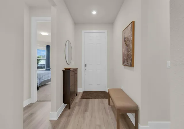 Photo 3 of Single family home for sale at 13031 Skyway Ln, Orlando, FL 32828 | MLS# O6414072 | Listing updated on 2026-09-13
