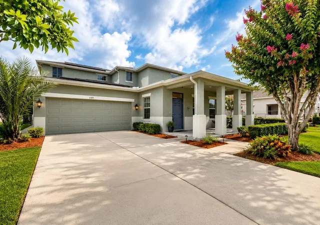 1st image of 1185 Seburn Road, Apopka, FL 32703 | MLS# O6414074