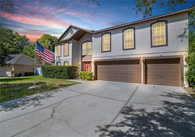 1st image of 2927 Se 46th Ave, Ocala, FL 34480 | MLS# OM726065