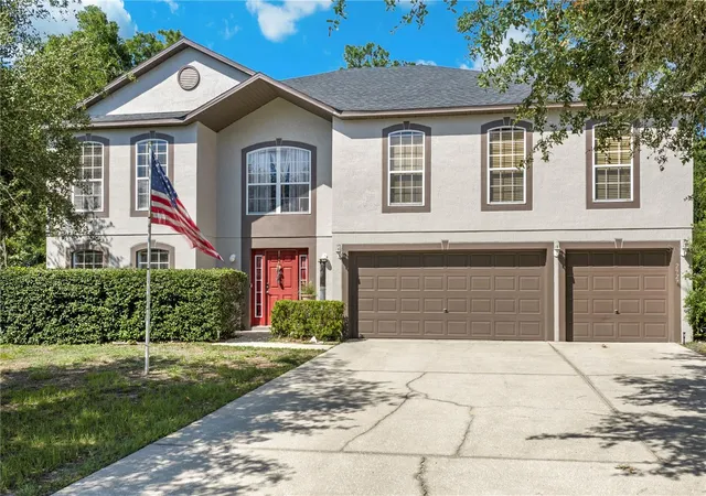 2nd image of 2927 Se 46th Ave, Ocala, FL 34480 | MLS# OM726065