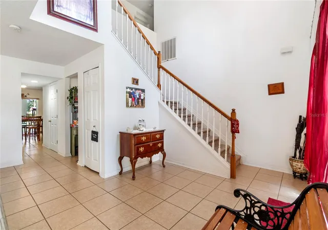 3rd image of 2927 Se 46Th Ave, Ocala, FL 34480 | MLS# OM726065