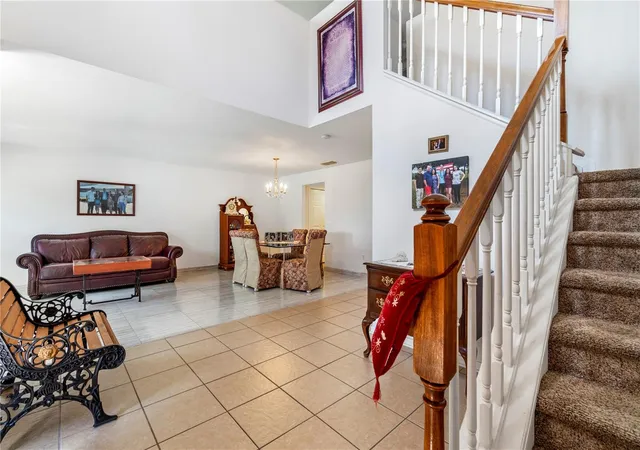 4th image of 2927 Se 46Th Ave, Ocala, FL 34480 | MLS# OM726065