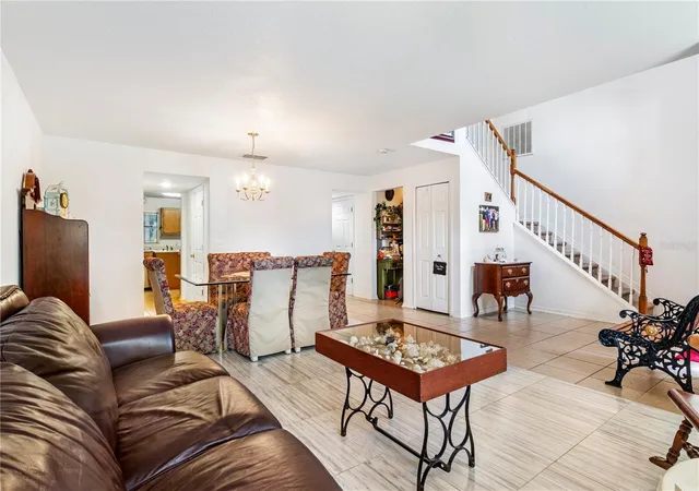 5th image of 2927 Se 46Th Ave, Ocala, FL 34480 | MLS# OM726065