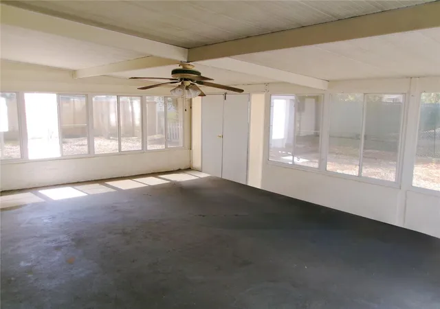 Homes for sale in Zephyrhills, FL | 35055 Dale Ave, Zephyrhills, FL 33541 | MLS# TB8515962