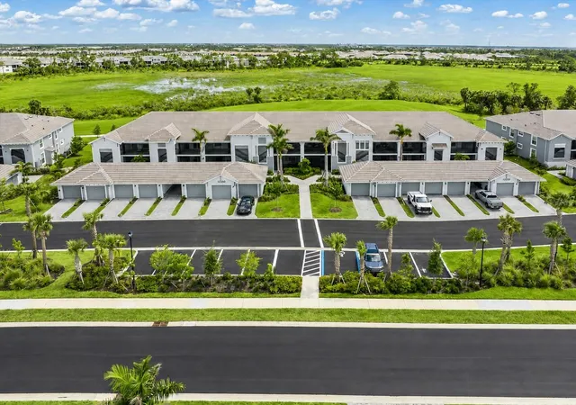 Photo 1 of Condo for sale at 12550 Galapagos Ct #208, Venice, FL 34293 | MLS# D6147707 | Listing updated on 2026-09-13