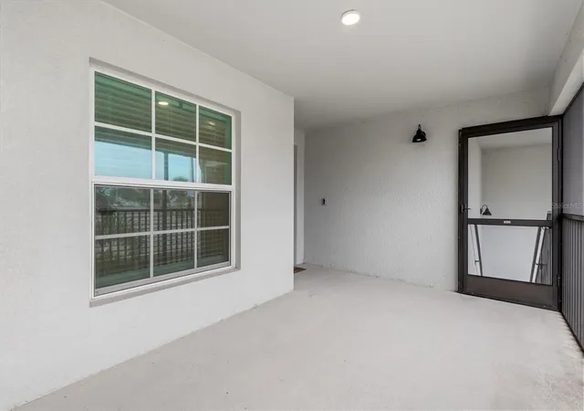 Photo 3 of Condo for sale at 12550 Galapagos Ct #208, Venice, FL 34293 | MLS# D6147707 | Listing updated on 2026-09-13