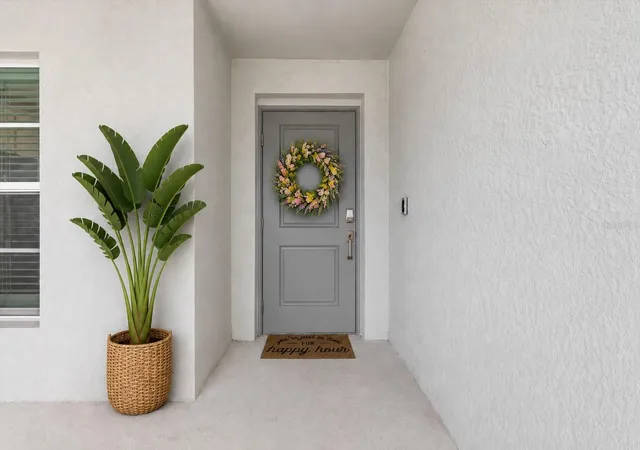 Photo 4 of Condo for sale at 12550 Galapagos Ct #208, Venice, FL 34293 | MLS# D6147707 | Listing updated on 2026-09-13