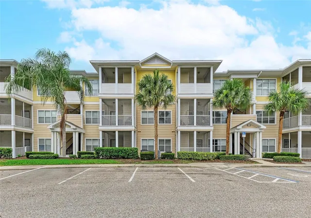 1st image of 4802 51st St W #1311, Bradenton, FL 34210 | MLS# A4696079