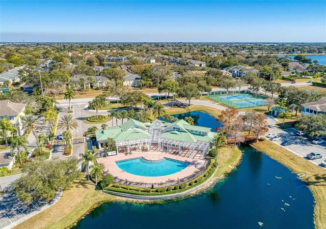 2nd image of 4802 51st St W #1311, Bradenton, FL 34210 | MLS# A4696079
