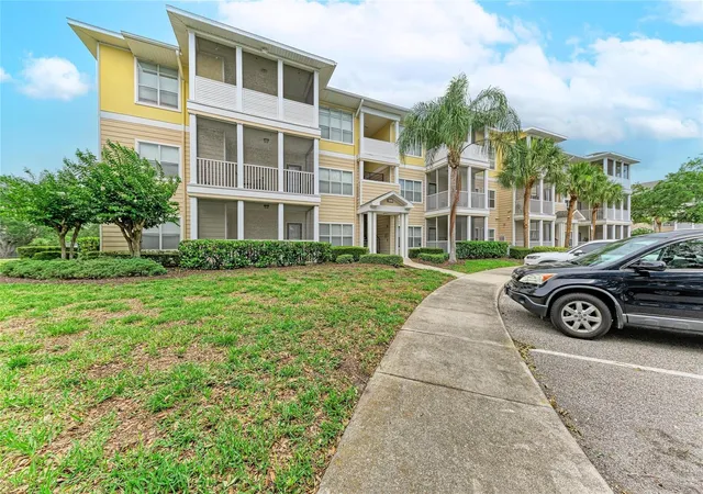 3rd image of 4802 51St St W #1311, Bradenton, FL 34210 | MLS# A4696079