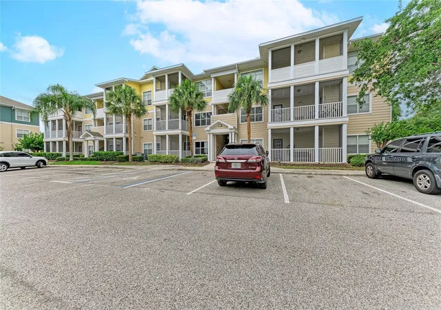 4th image of 4802 51St St W #1311, Bradenton, FL 34210 | MLS# A4696079