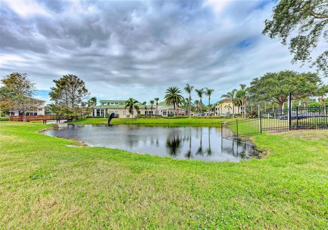 2nd image of 4802 51st St W, BRADENTON, FL 34210