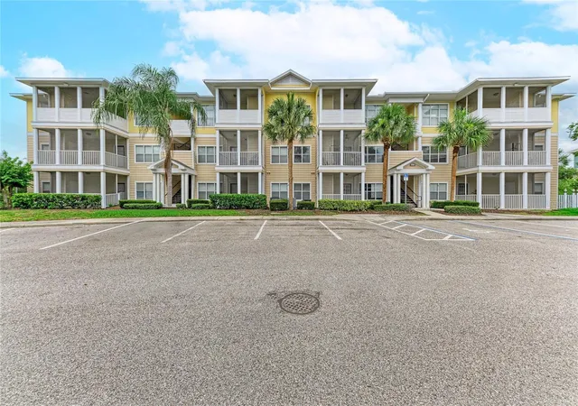 46th image of 4802 51st St W #1311, Bradenton, FL 34210 | MLS# A4696079