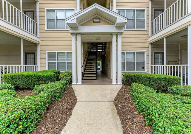 5th image of 4802 51St St W #1311, Bradenton, FL 34210 | MLS# A4696079