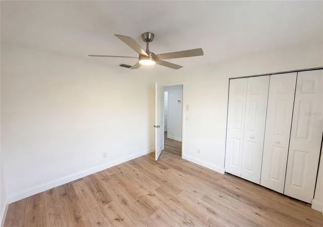 Photo 3 of Single family home for sale at 845 40th Avenue S, Saint Petersburg, FL 33705 | MLS# O6414082 | Listing updated on 2026-09-19