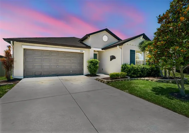Photo 4 of Single family home for sale at 6388 Spider Lily Way, New Port Richey, FL 34653 | MLS# TB8515965 | Listing updated on 2026-08-28