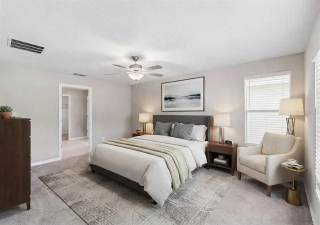 Single family home for sale at 6388 Spider Lily Way, NEW PORT RICHEY, FL 34653 | MLS# TB8515965 | Listing updated on 2026-10-17