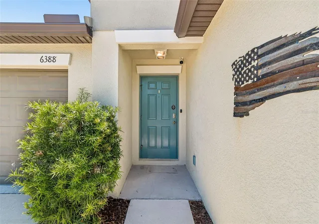 Photo 5 of Single family home for sale at 6388 Spider Lily Way, New Port Richey, FL 34653 | MLS# TB8515965 | Listing updated on 2026-08-28
