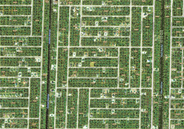 Photo 3 of Land for sale at 18356 Dakota Ave, Port Charlotte, FL 33954 | MLS# C7526971 | Listing updated on 2026-06-19