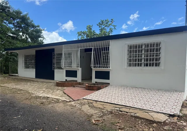 Homes for sale in Mayaguez, PR | Carr 352 Km 37, Mayaguez, PR 00680 | MLS# PR9121878