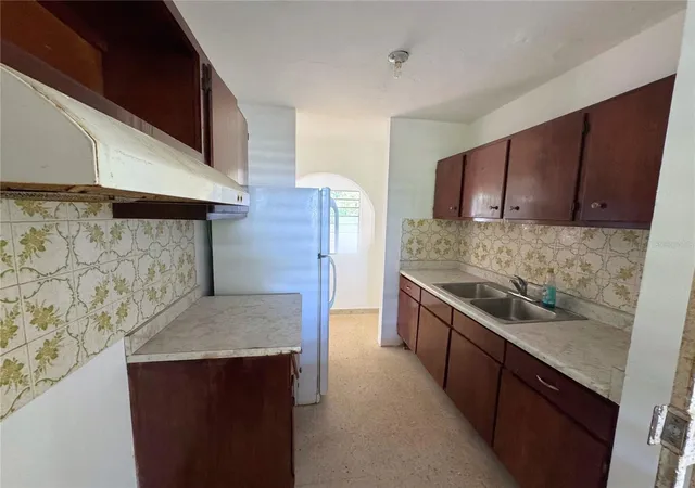 Homes for sale in Mayaguez, PR | Carr 352 Km 37, Mayaguez, PR 00680 | MLS# PR9121878