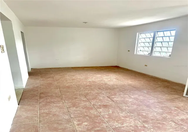 Homes for sale in Mayaguez, PR | Carr 352 Km 37, Mayaguez, PR 00680 | MLS# PR9121878