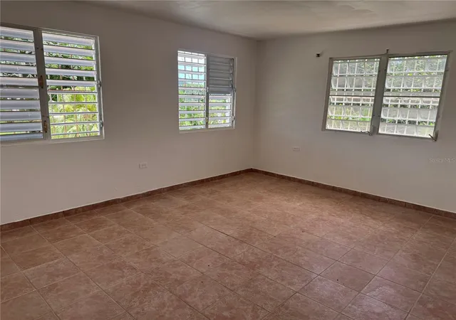 Homes for sale in Mayaguez, PR | Carr 352 Km 37, Mayaguez, PR 00680 | MLS# PR9121878